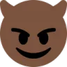 black_demontime