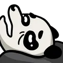 PandaDone