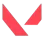 Valorant Discord Emoji