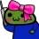 AlooOwO