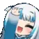 Heyyyyyy