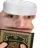 xqcQ