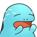 QuagCry