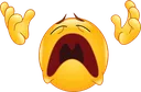 waaaaaaa