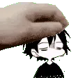 ozzipat