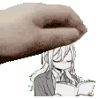 qwekpat
