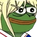 AYAYAYEP