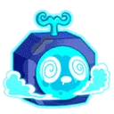 portal
