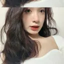 na