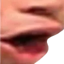 POG