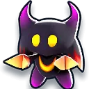 emoji_24