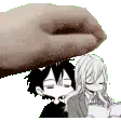 qwekandozzi