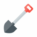 6hdF_shovel