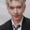 arickyyo