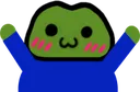 owohug