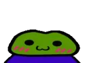 wowo