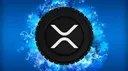 Xrp xrp Discord Emoji