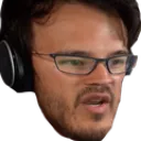 MarkBigBrain