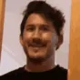MarkLeave