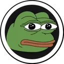 PEPE Discord Emoji