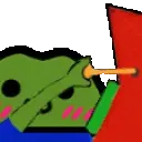 owogamble owogamble