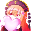 JunkoLove JunkoLove