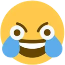 XD XD