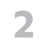 vinte3_2
