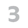 vinte3_3