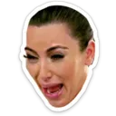crying_kim_kardashian