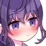 MafuBlush