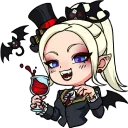 bdoVamp