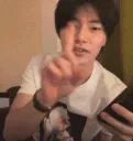 ajeonginno ajeonginno