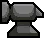 Smithing
