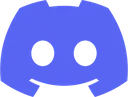 Discord_logo_new Discord Emoji