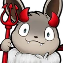 Eevee_TheDevilInside