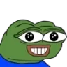 pepecheeky