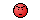 1167452987380207646.gif?size=96&quality=
