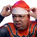Deankt_spiderman