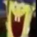 WOO