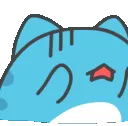bugcat_dont_look