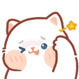 AA_Cat_Tehe Discord emoji