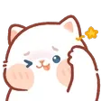 AA_Cat_Tehe Discord Emoji