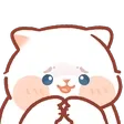 AA_Cat_Shy