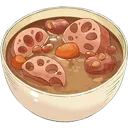 CK_lotus_soup