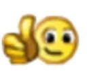 emoji_93