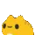 jigglelurd