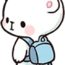 ai_back