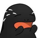 zivicry