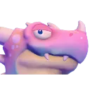 RYB_Smug